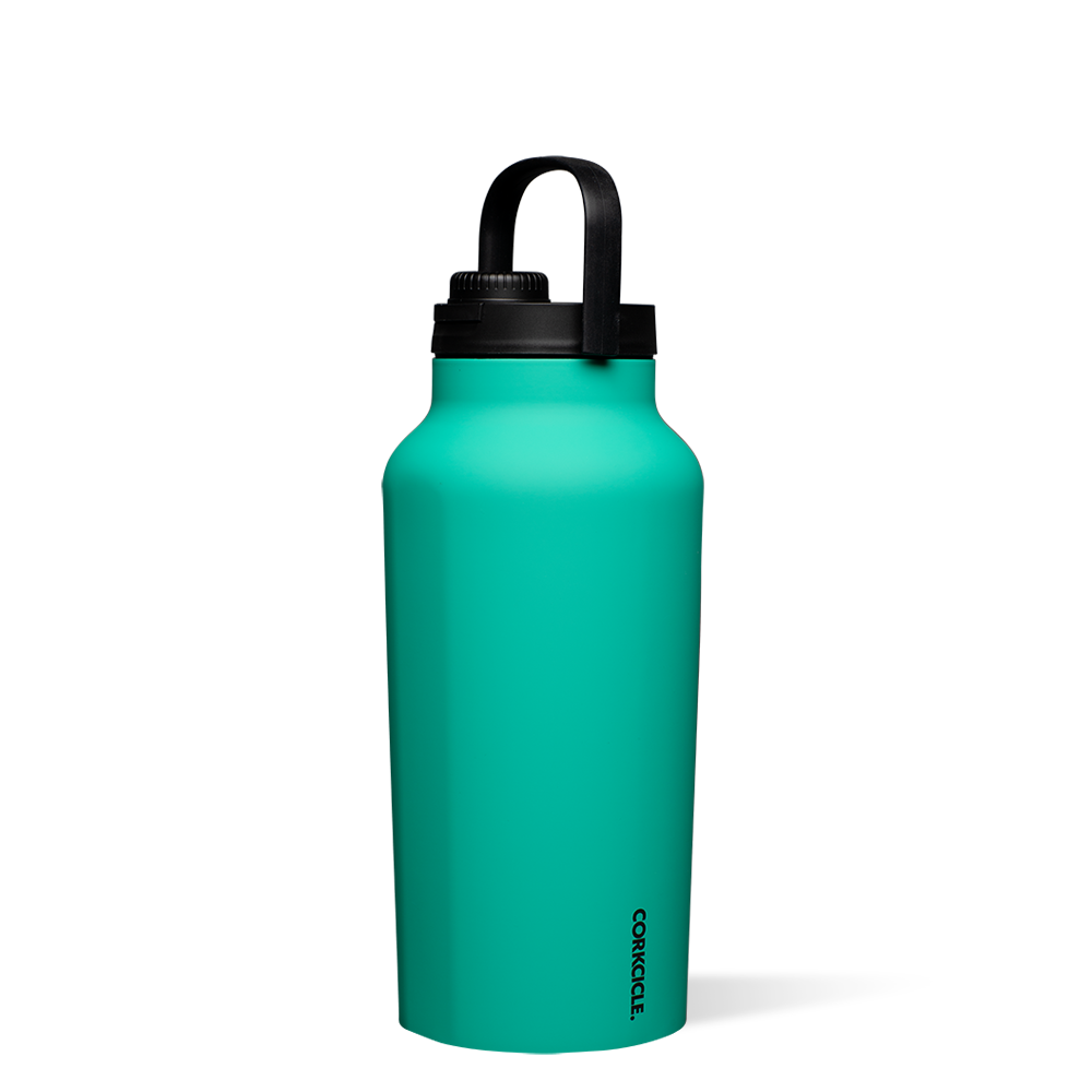 series-a-sport-jug-c7 2964DNK-4.png