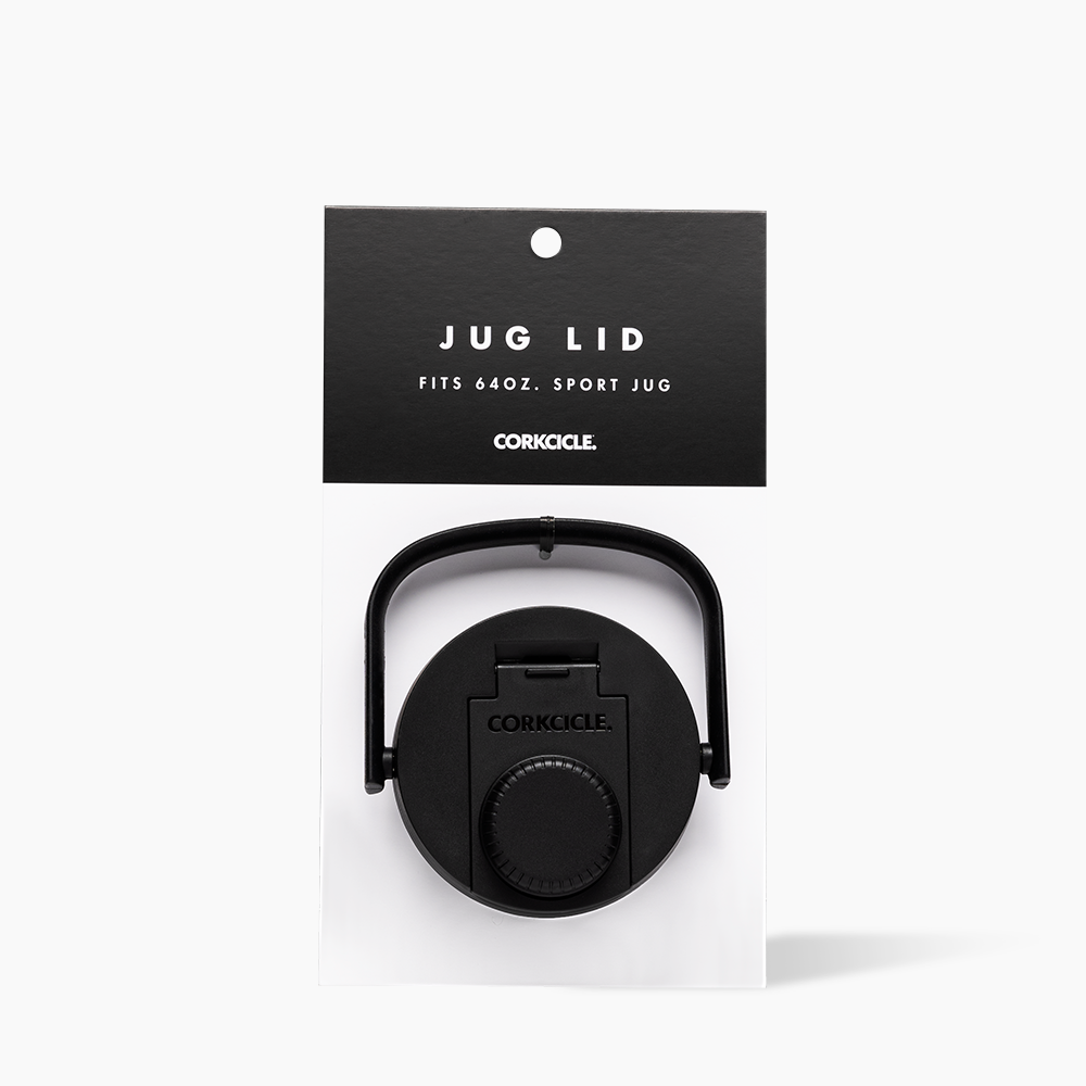 64oz-sport-jug-lid-g7 2964LID-1.png