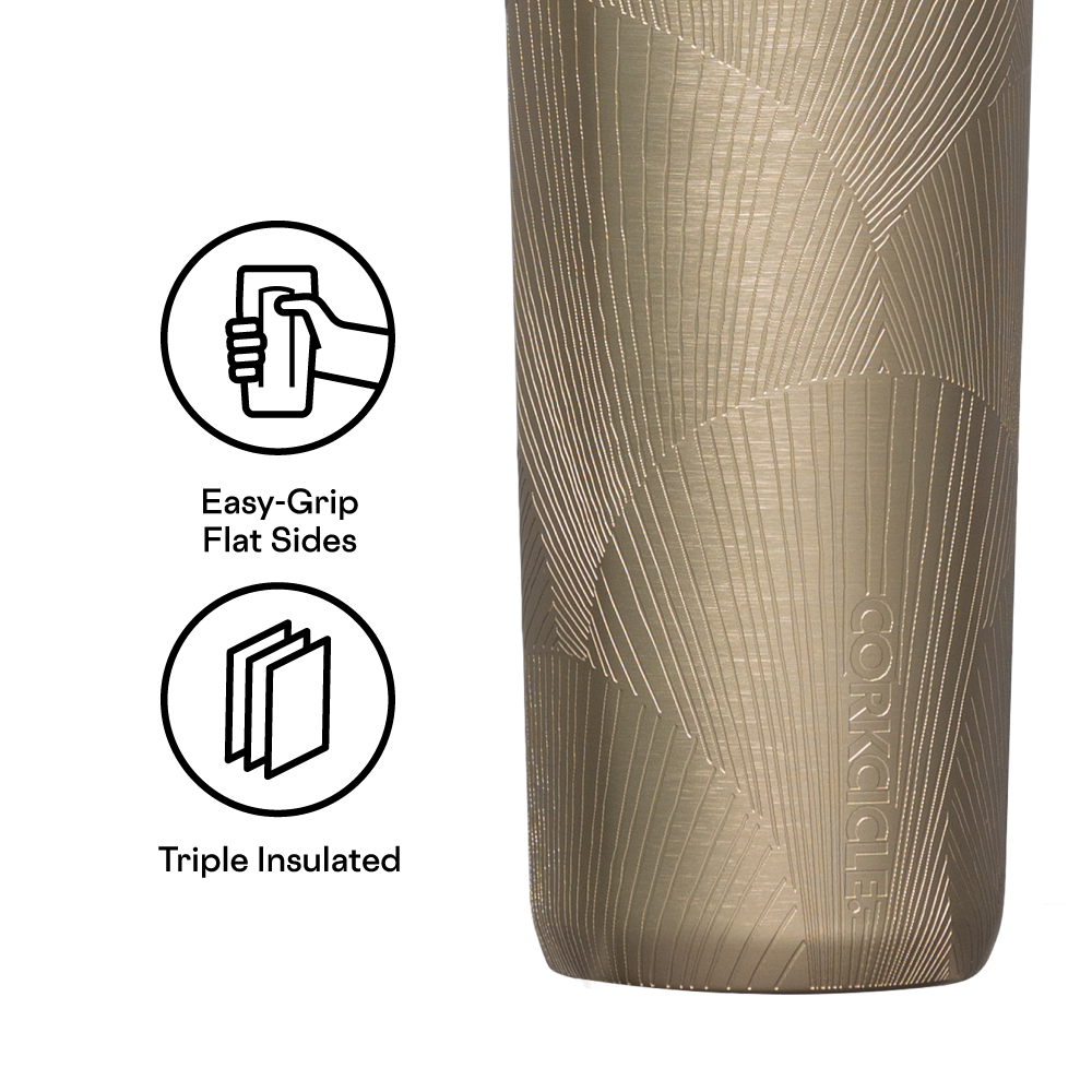 commuter-cup-f0 2cbb1451a770--2817PCD-A.png