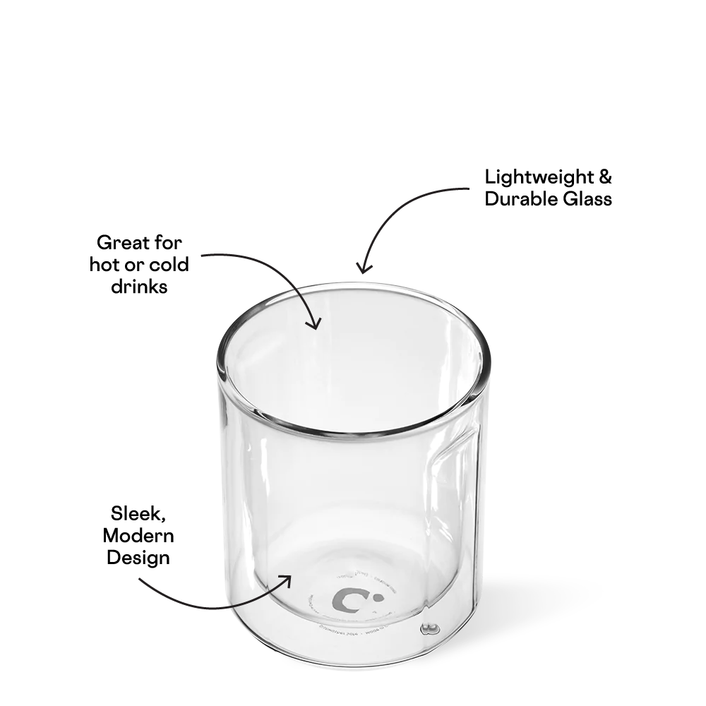 rocks-glass-set-2-l5 2e12ffc78175--7309-AFB.png