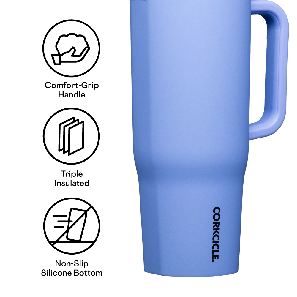 cruiser-j4 2e9676751220--2240-PN-C.png