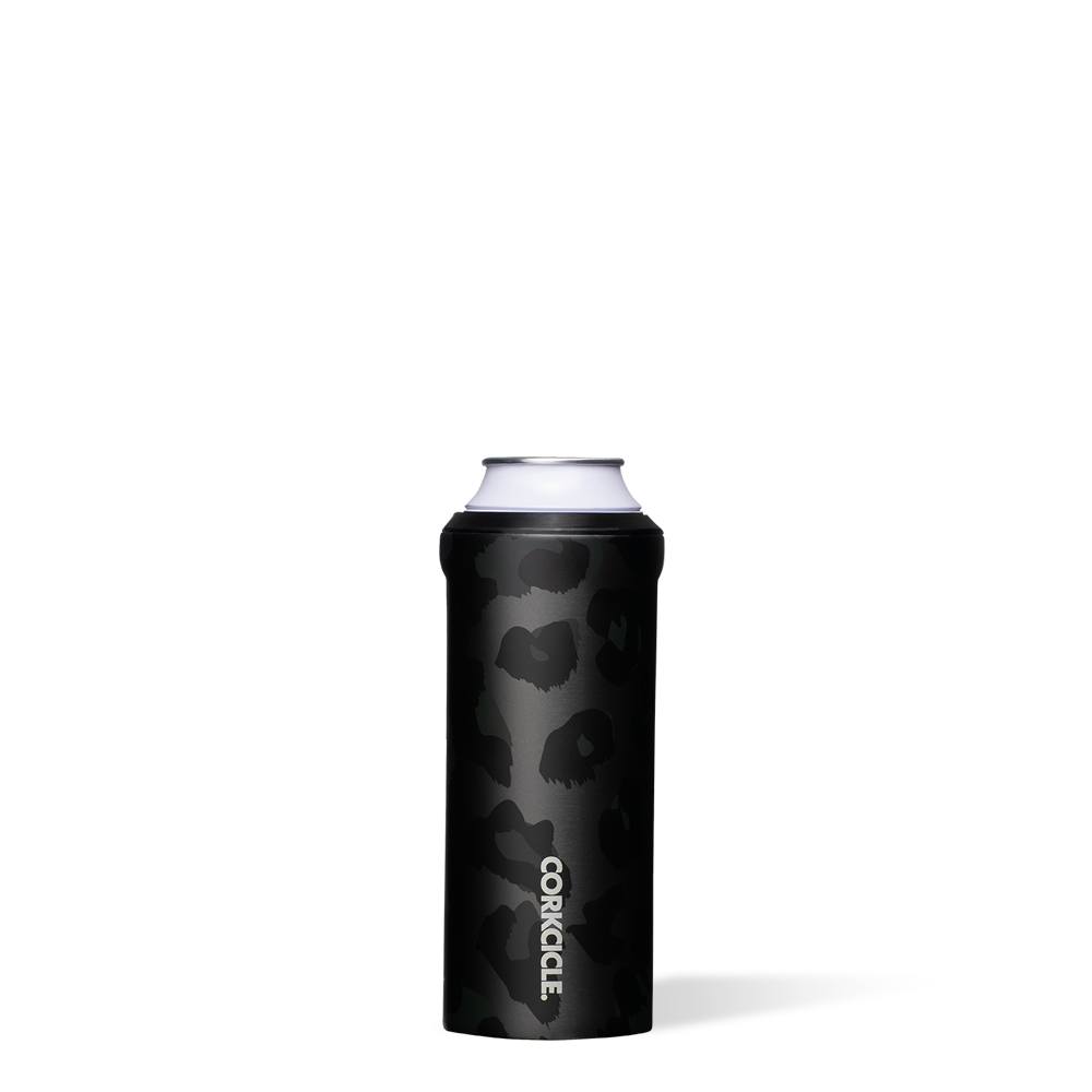 can-cooler-v7 3202PNL-1_3dae719d-383f-4e47-ae22-42f9ebe5e025.png