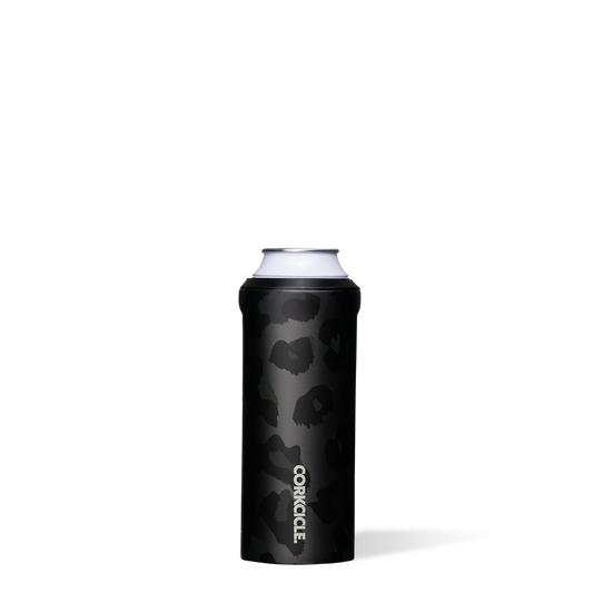 can-cooler-v7 3202PNL-1_3dae719d-383f-4e47-ae22-42f9ebe5e025.png