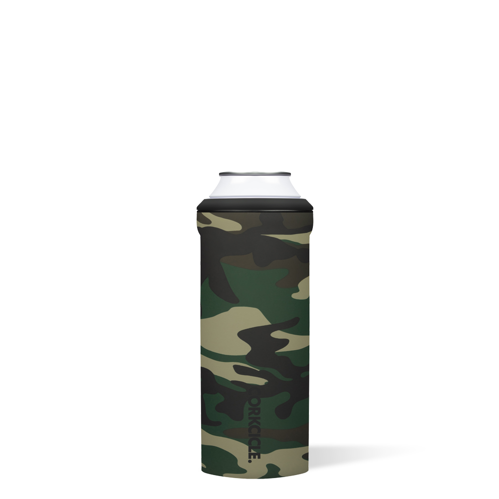 can-cooler-v7 3202PWC_77ac39e1-a161-4a07-8576-04615dcbfd2e.png