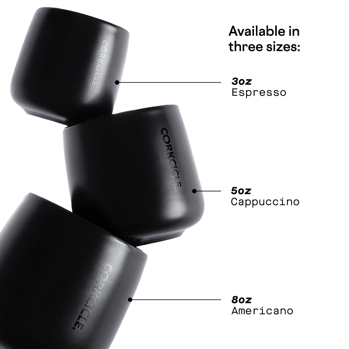 cafe-cups-i4 34ddf03eb63b--cup-stack-PDP.png