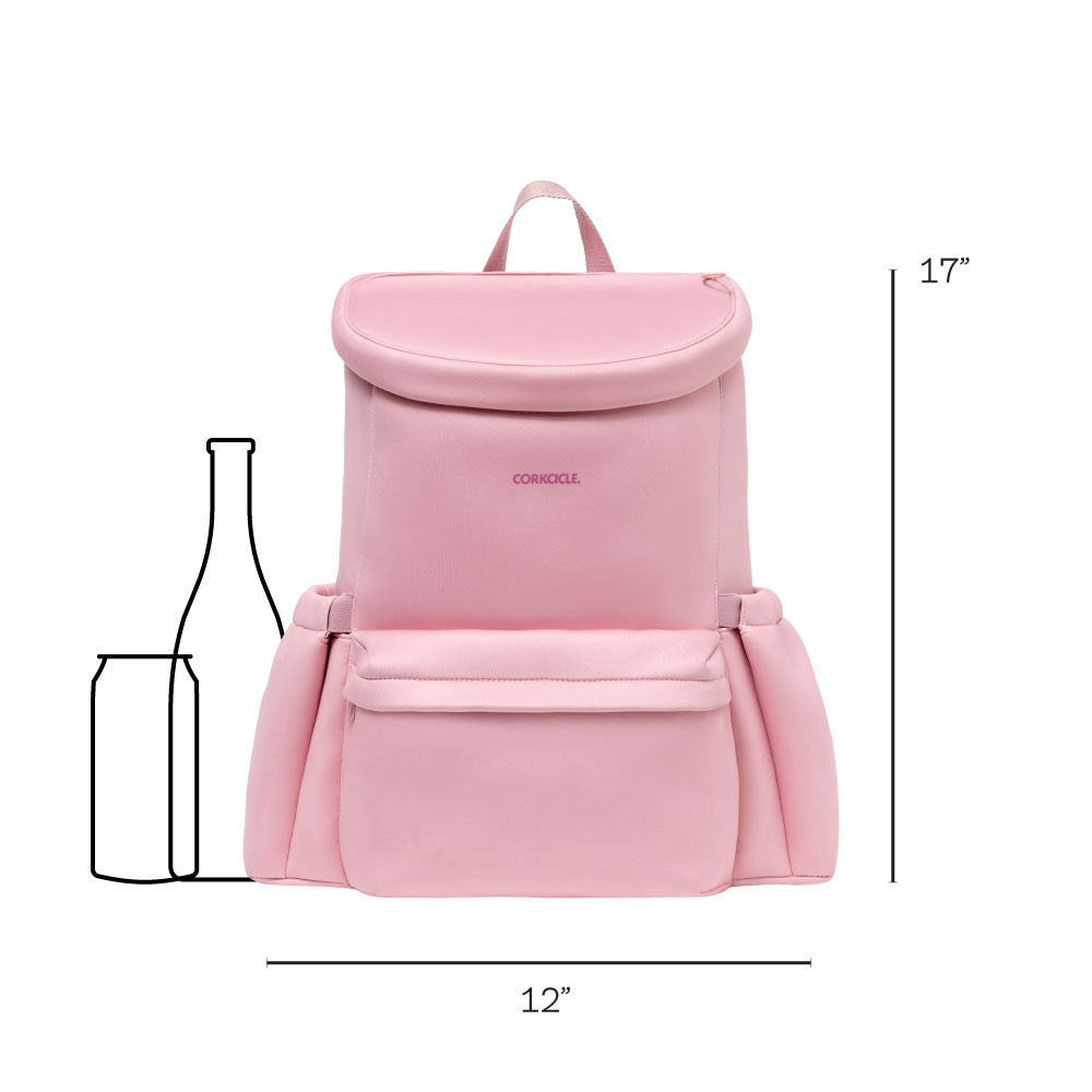 lotus-backpack-cooler-p1 355927f22438--Lotus-PDP6.jpg