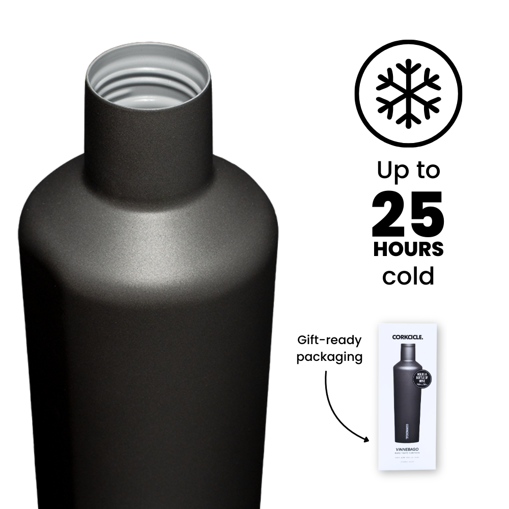 vinnebago-t3 37bea60c245e--2-9.png