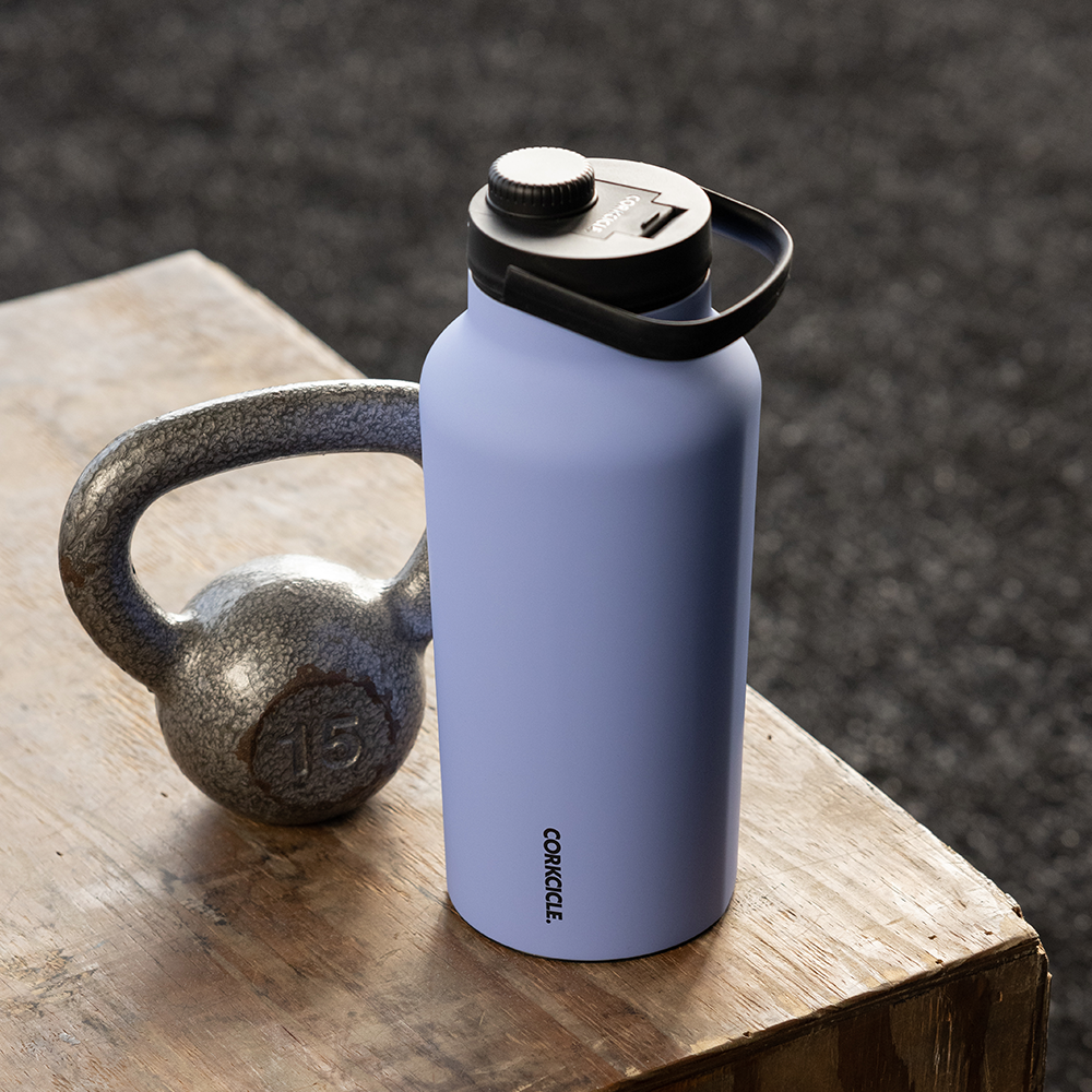 series-a-sport-jug-c7 381325723c0e--02.png