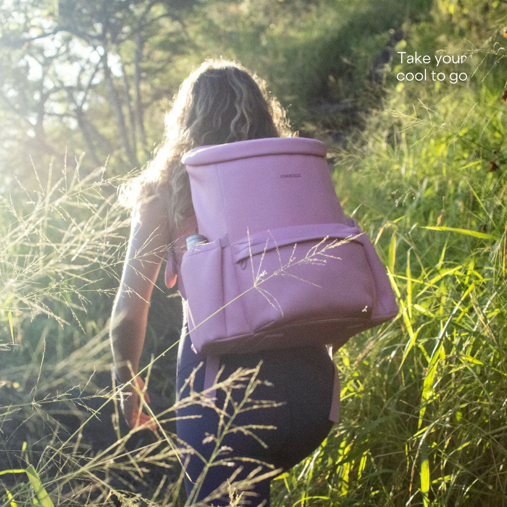 lotus-backpack-cooler-p1 3a3b2871ba7e--Lotus-PDP8.jpg