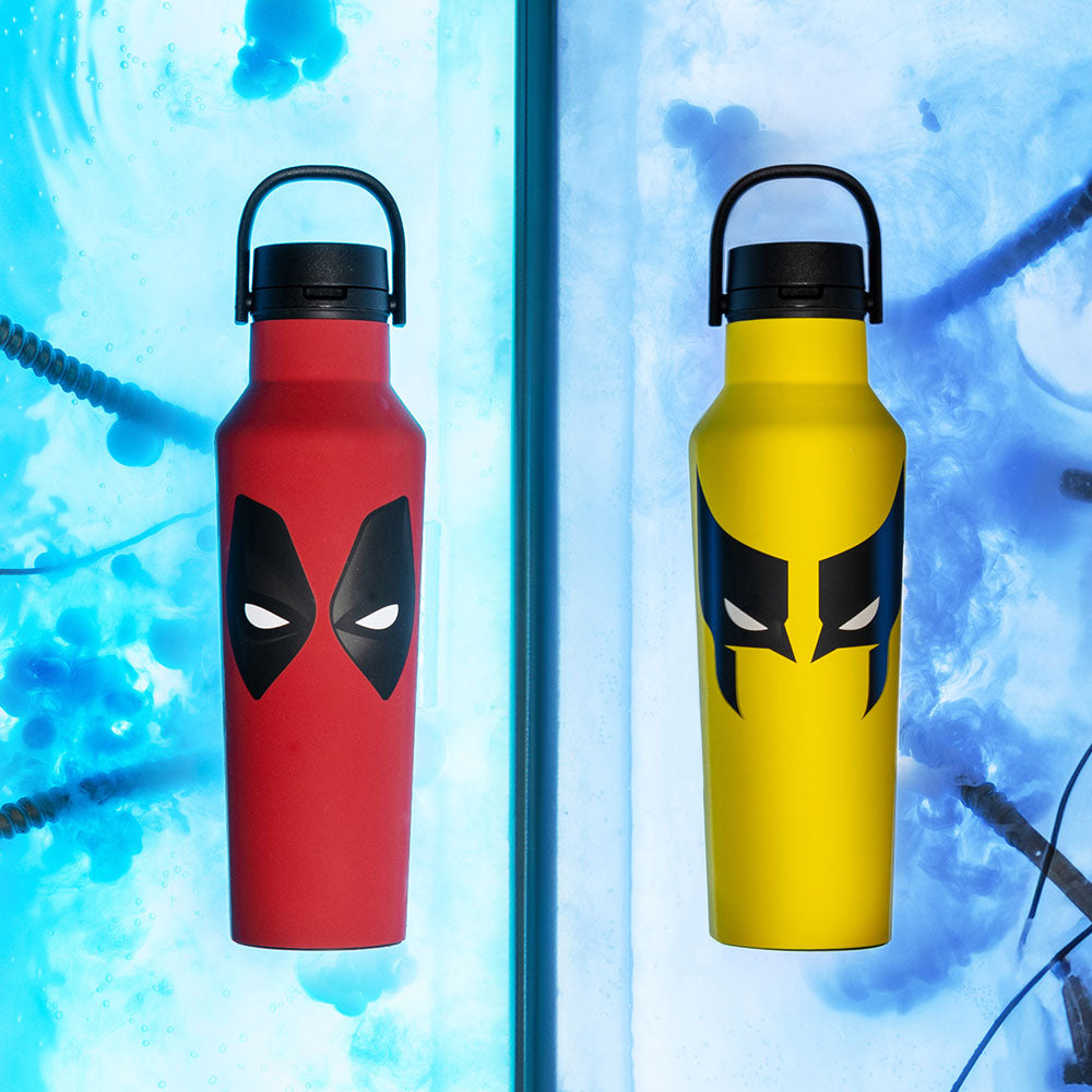 deadpool-and-wolverine-drinkware-c3 3e46f950d370--DeadpoolWolverine-PDPLifestyle1.jpg