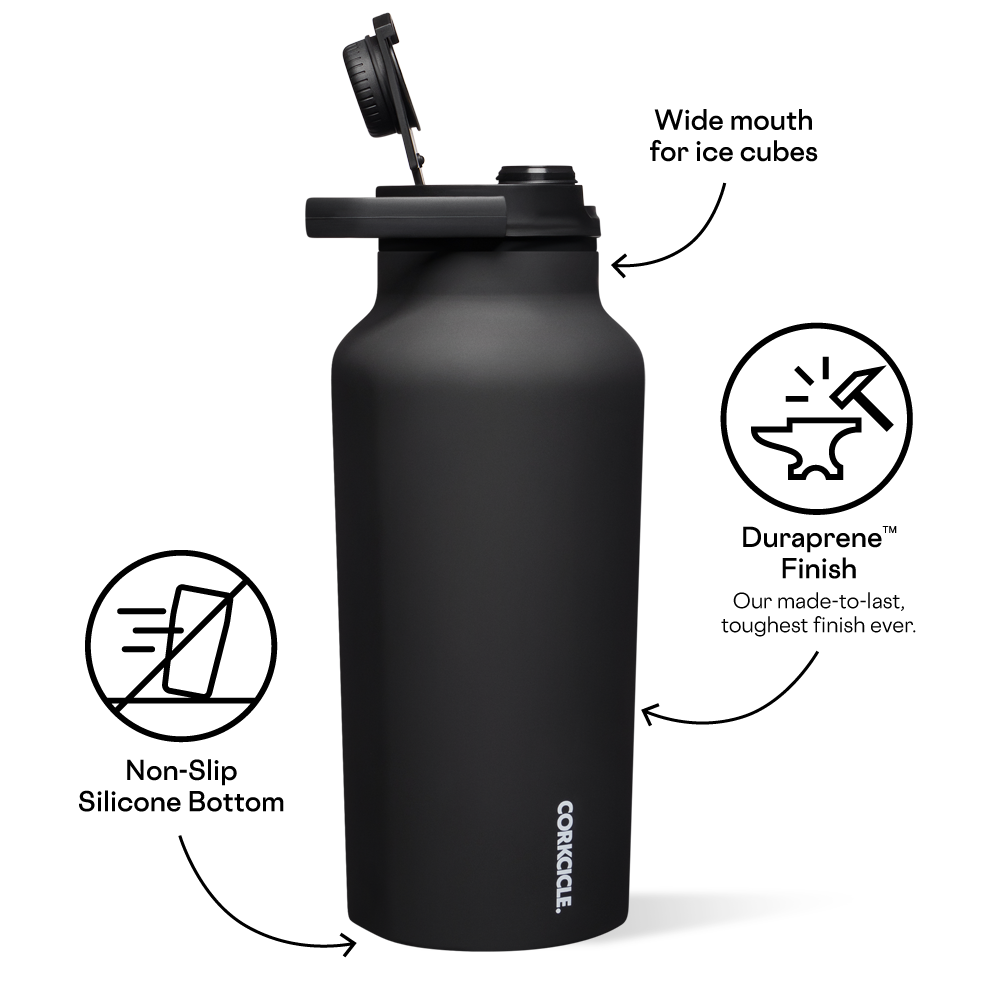 series-a-sport-jug-c7 3fbdb1d161b6--2964CB-AFB.png