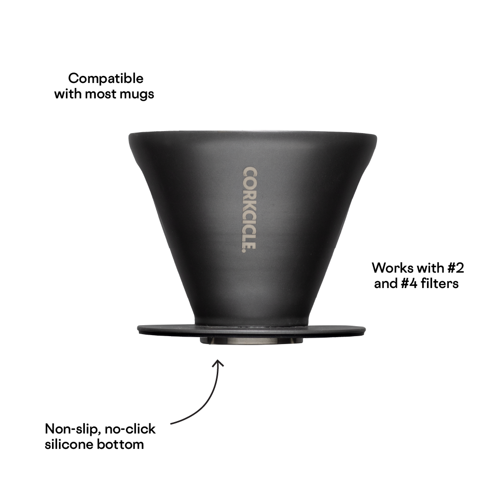 pour-over-u8 409c17a4f6f3--Artboard-3-3.png