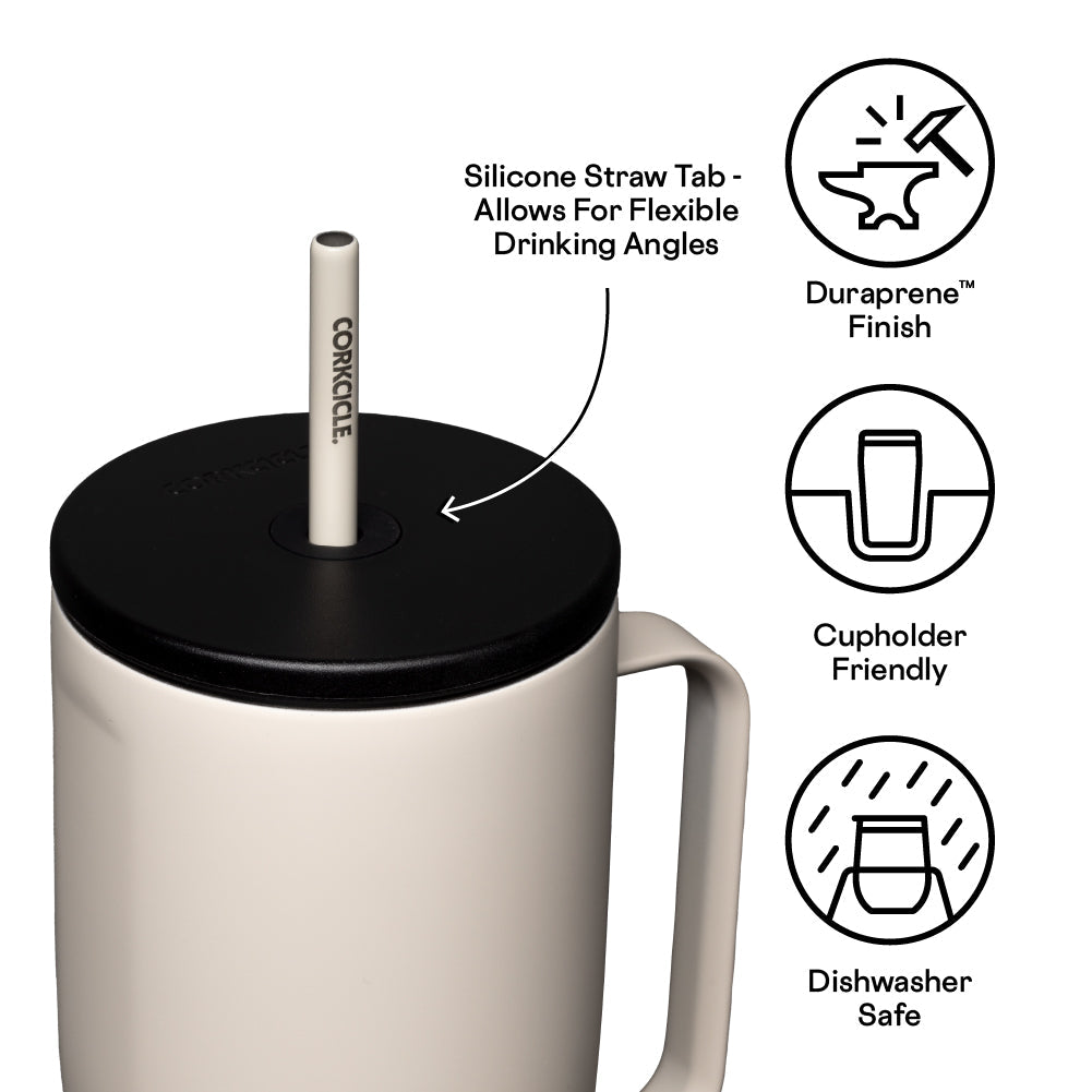 cold-cup-xl-f2 413aa871a44c--2230CLT-PDP-1.jpg