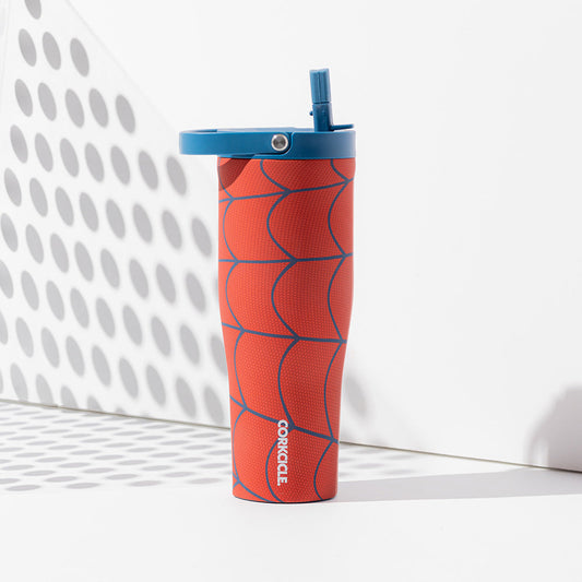 marvel-go-cup-xl-j3 41b970de2bcf--25-1-MarvelExtension-LAB005-1x1.jpg
