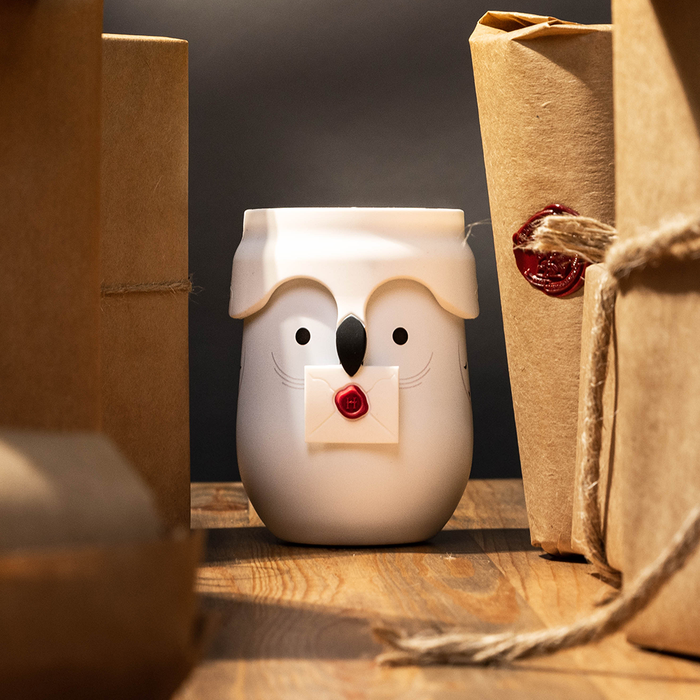 harry-potter-stemless-d4 422410dacf7c--Hedwig-Lifestyle-1.png
