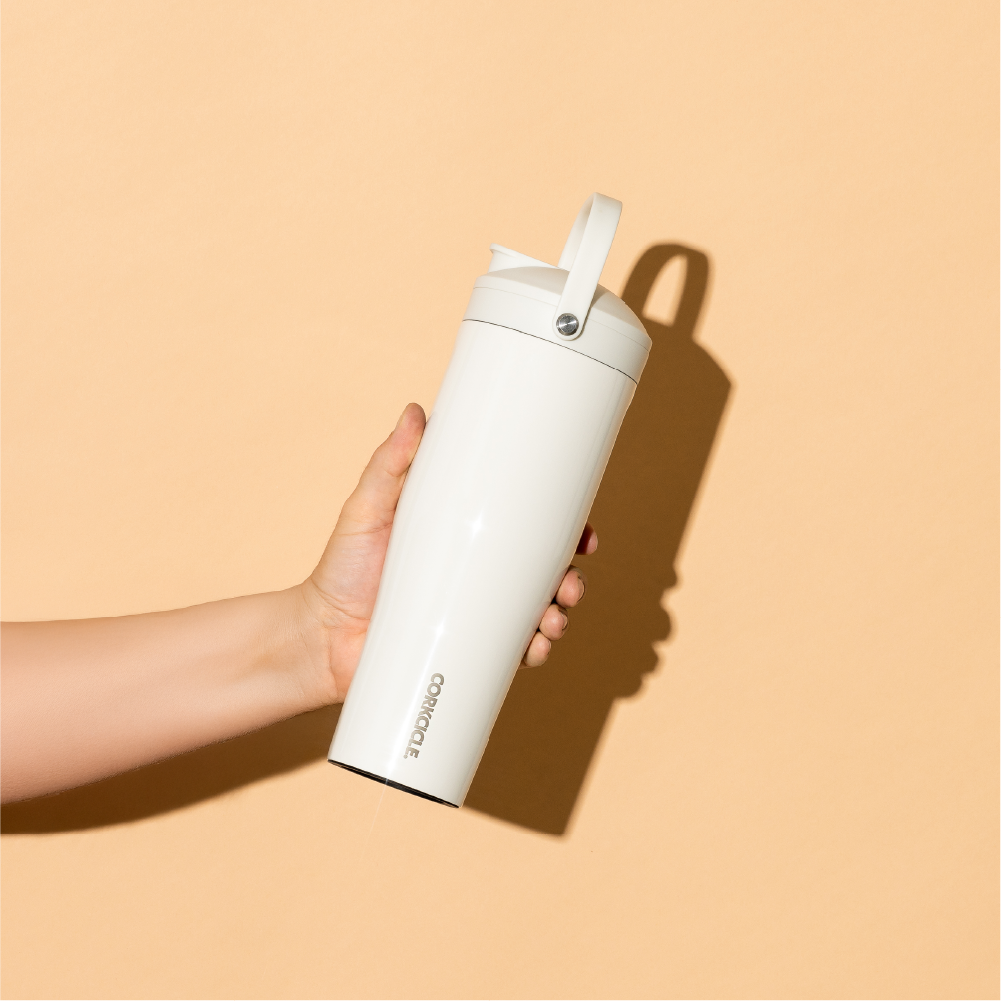 protein-shaker-a0 4456e7370209--Artboard-1-copy-5.png