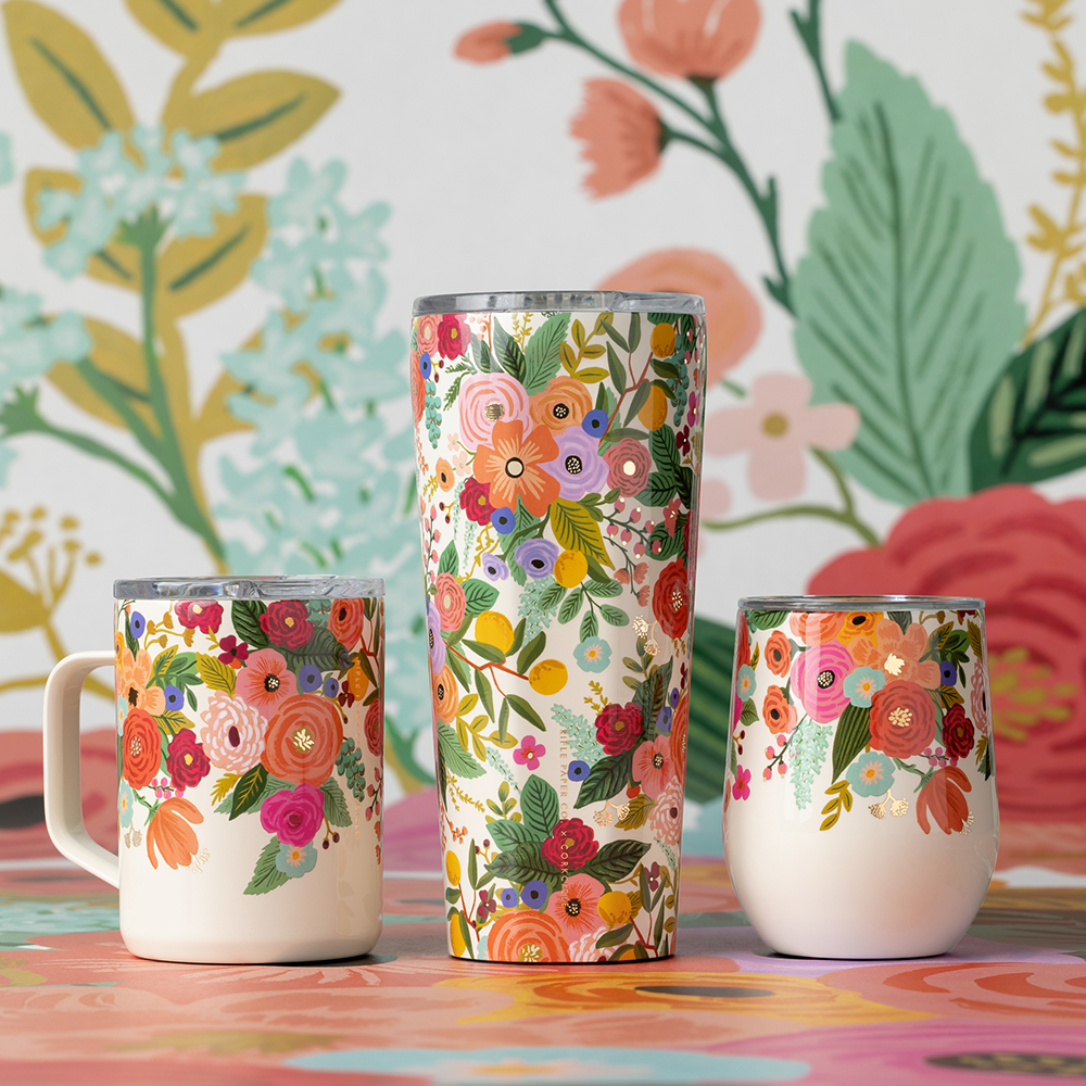 rifle-paper-co-coffee-mug-h8 463db3e9bd87--01.png