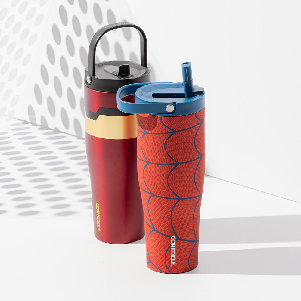 marvel-go-cup-xl-j3 49527e87496c--25-1-MarvelExtension-LAB007-1x1.jpg