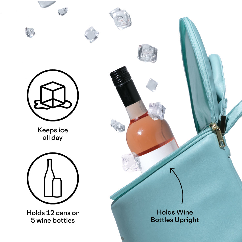 eola-bucket-cooler-bag-s2 496789de339b--ALLEola-PDP-3-DEFAULT.jpg