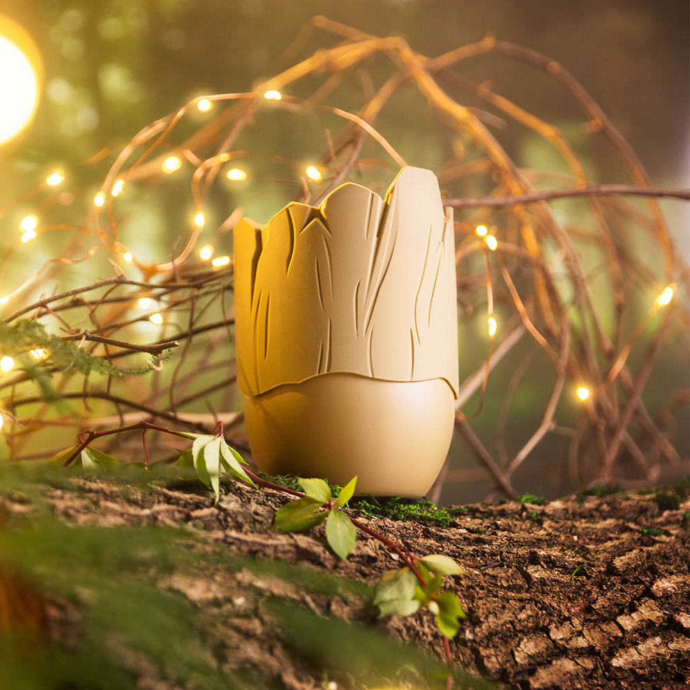 marvel-stemless-e1 4a545d5401d8--MVL2312-G-Lifestyle-2.png