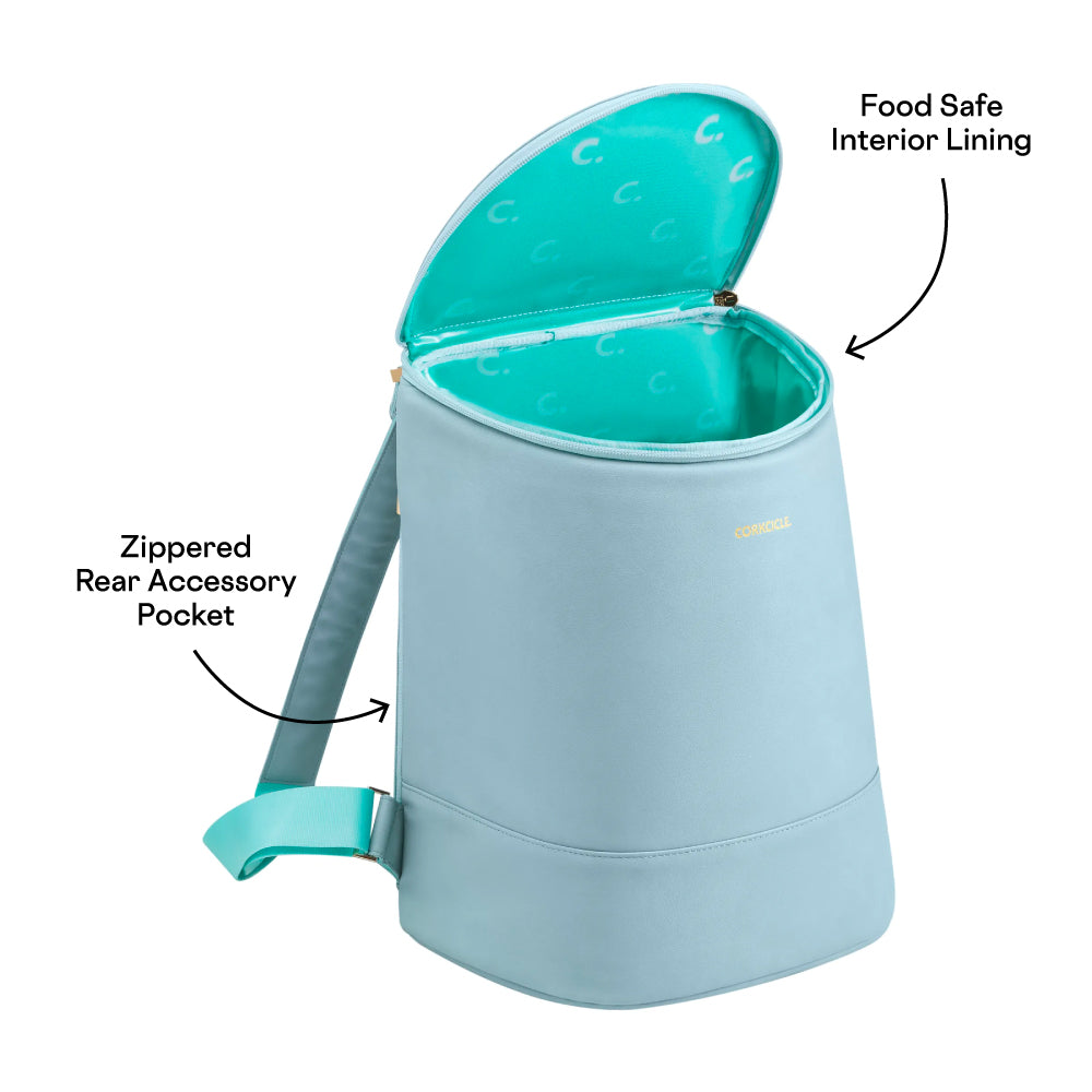 eola-bucket-cooler-bag-s2 4b18ebce2fbb--SeaFoamEola-PDP-1.jpg