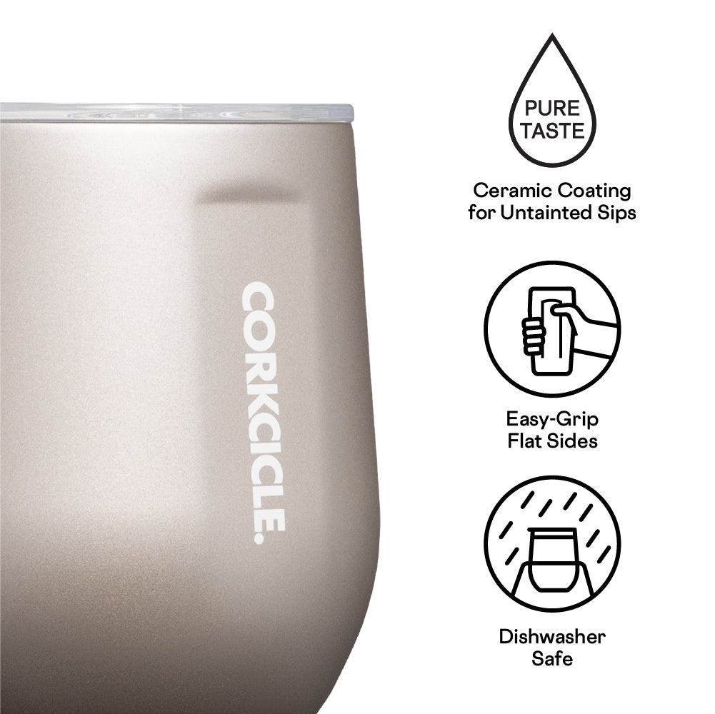 pure-taste-stemless-d8 4b5dcfe86cf8--Grip-Insulation-copy-57-100.jpg