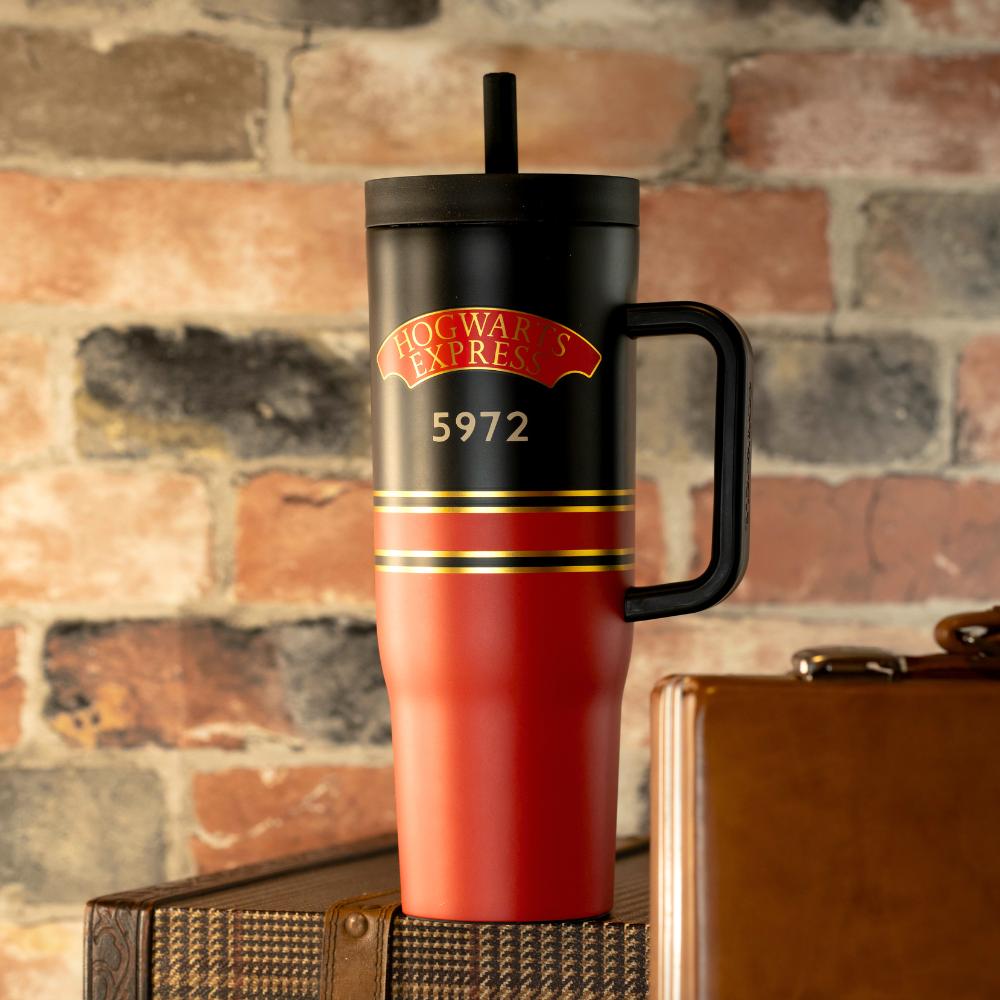 harry-potter-leakproof-cruiser-k2 4f46dd1b651d--2-1.png