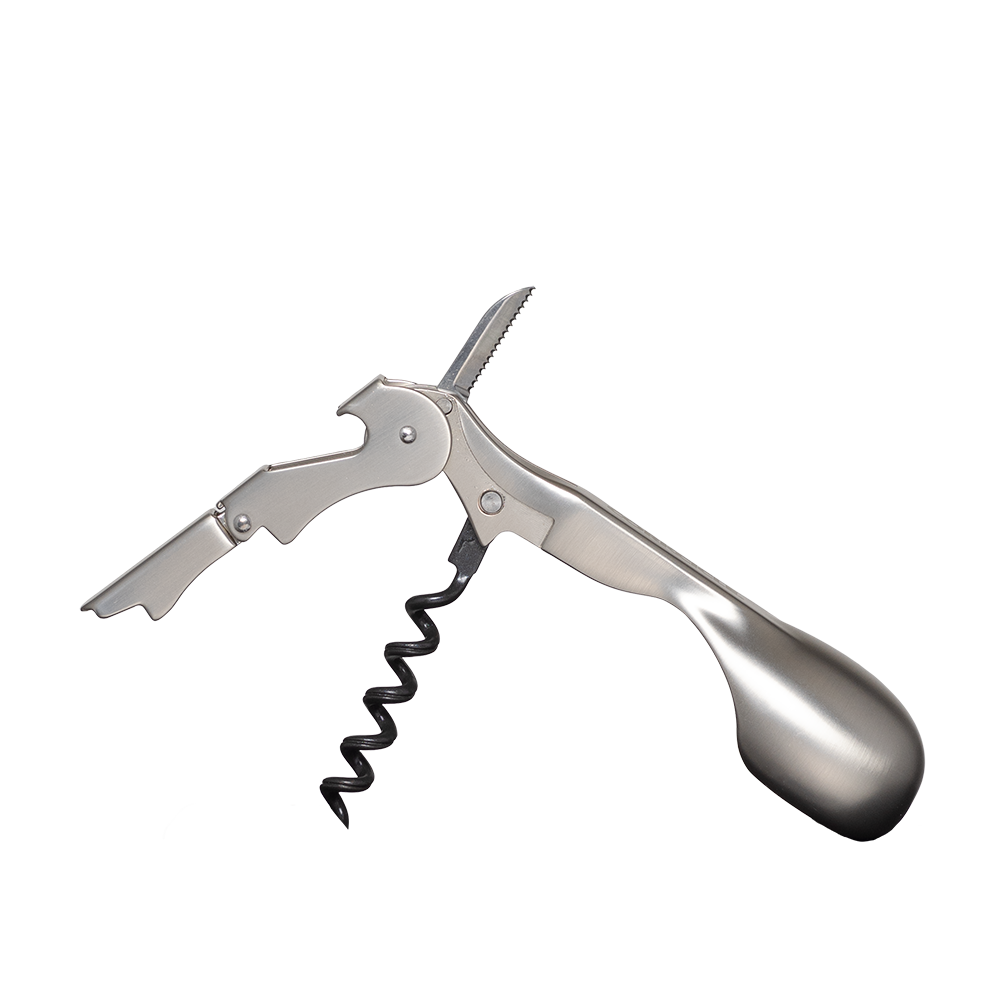 wine-key-c2 5065BS-02.png