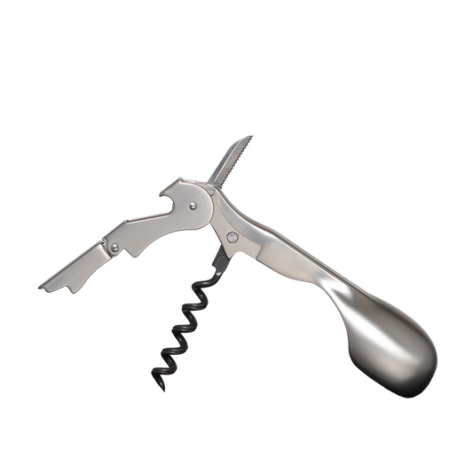 wine-key-c2 5065BS-02.png