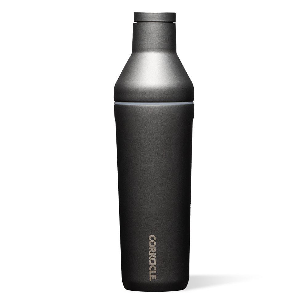 cocktail-shaker-s6 5117ECS-1.png