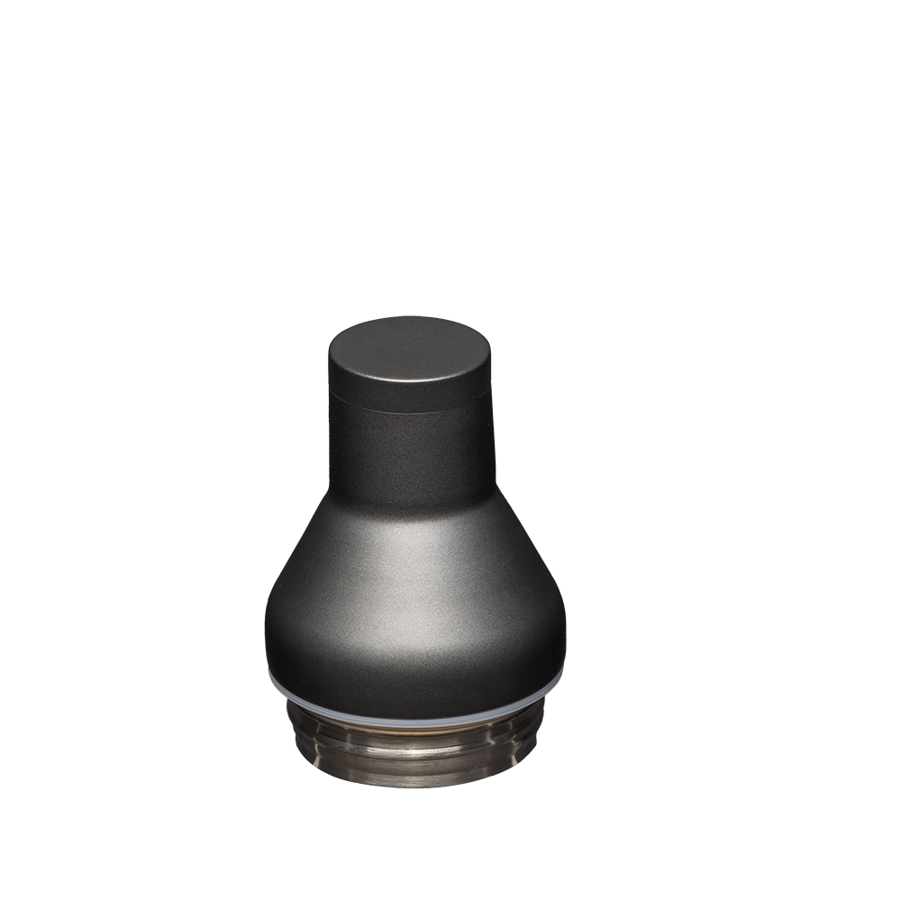 cocktail-shaker-lid-t7 5117ECS-7.png