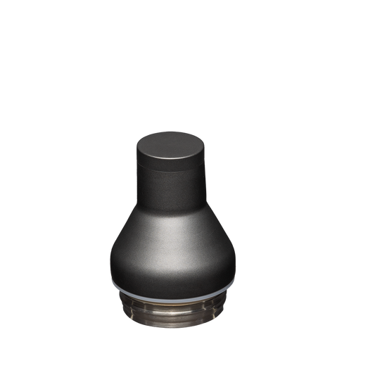 cocktail-shaker-lid-t7 5117ECS-7.png