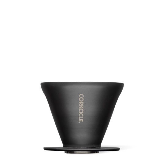 pour-over-u8 5201ECS-03.png