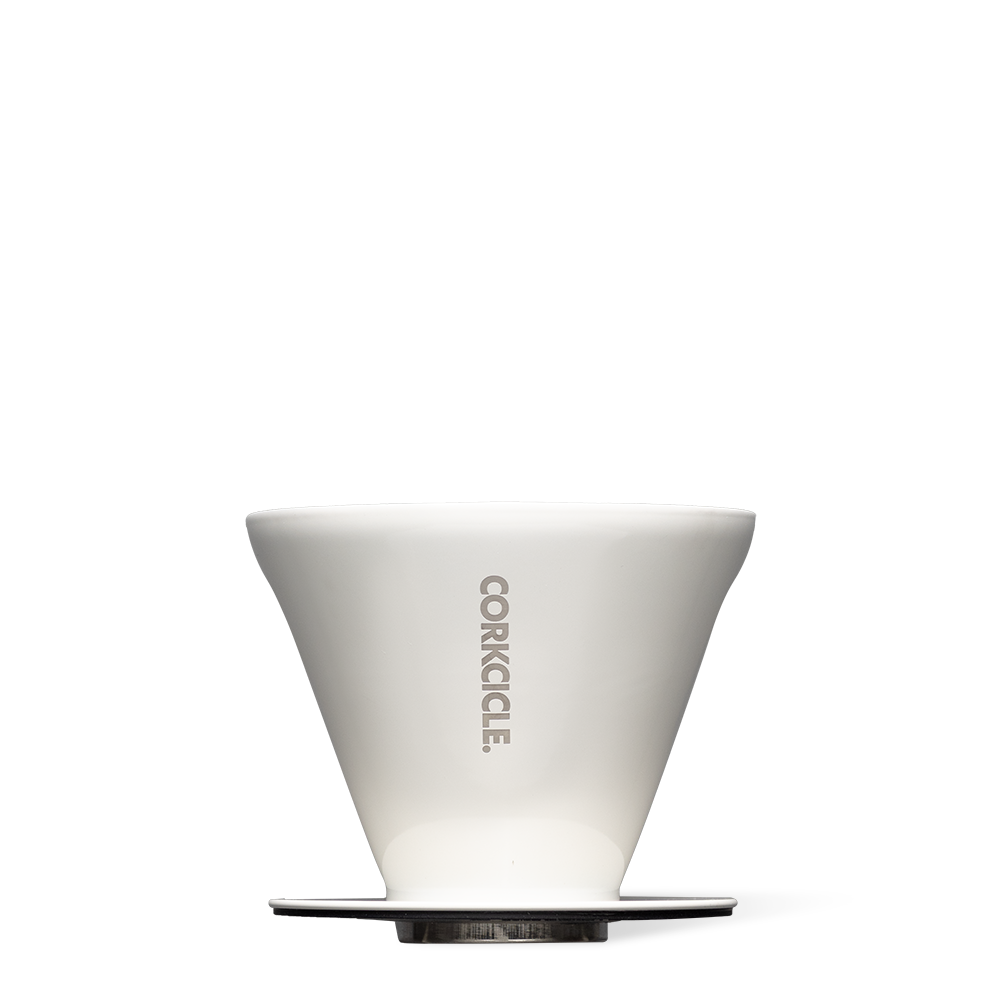 pour-over-u8 5201GOM-03.png