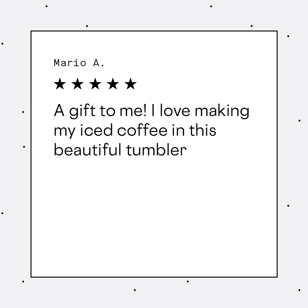 classic-tumbler-l1 53e0ffd99f3f--PDP-REVIEW-TUMBLER.png