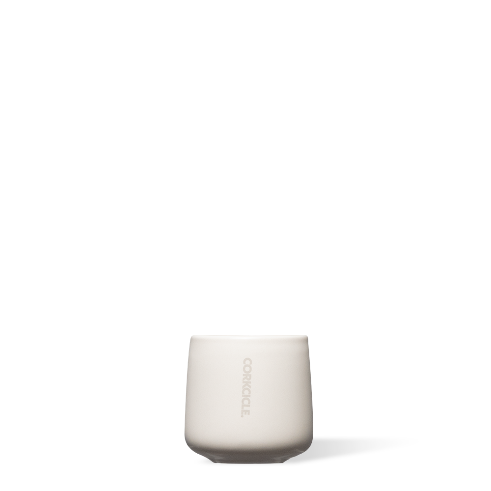 cafe-cups-i4 5403GOM-01.png