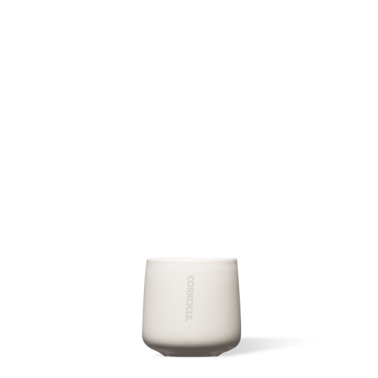 cafe-cups-i4 5403GOM-01.png