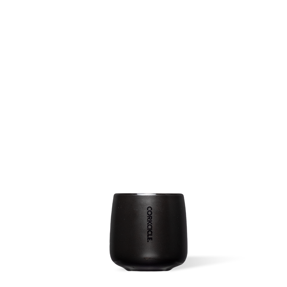 cafe-cups-i4 5403MB-01.png