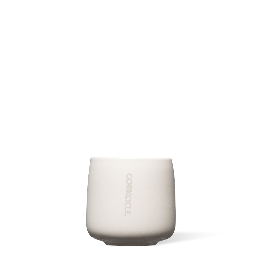 cafe-cups-i4 5405GOM-01.png