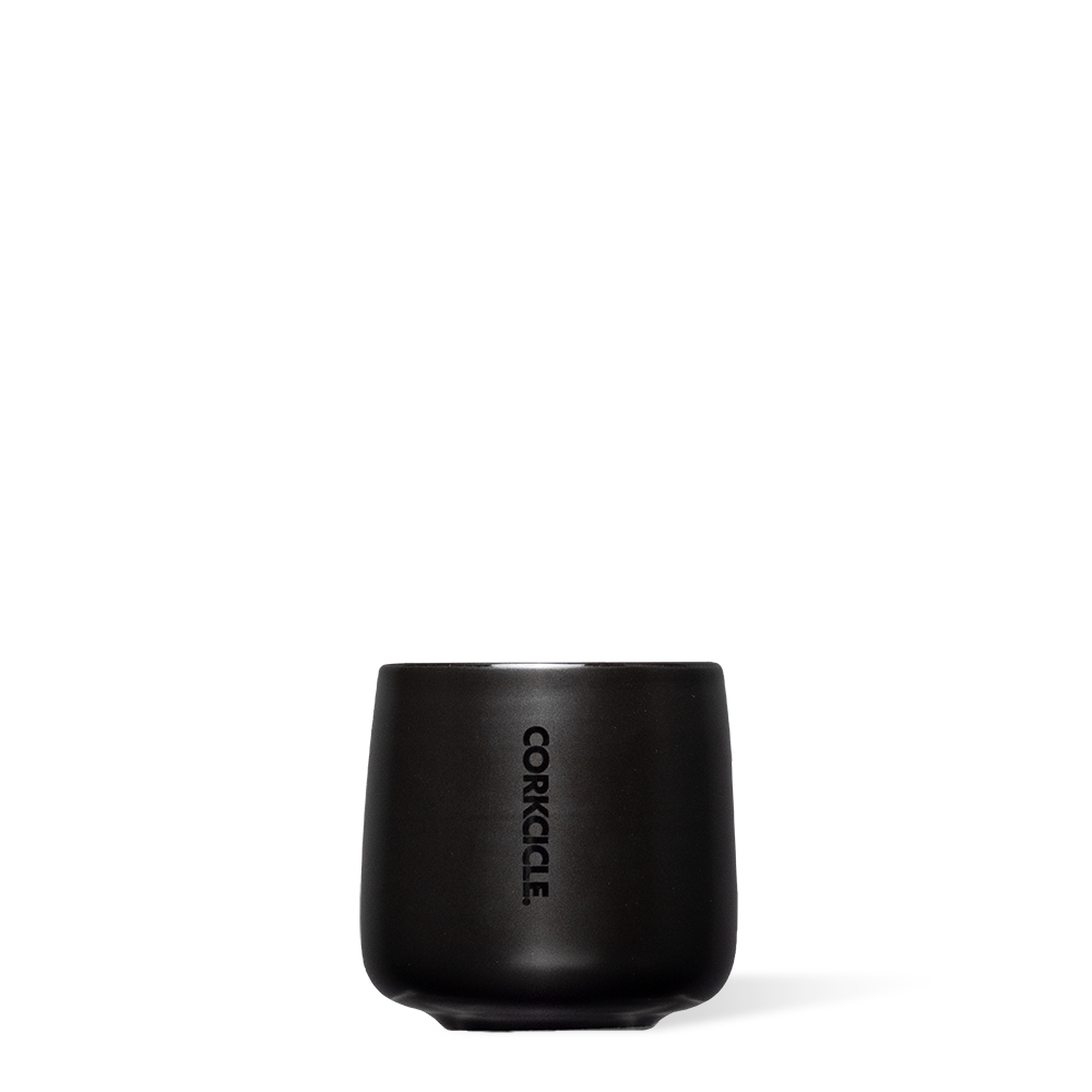 cafe-cups-i4 5405MB-02.png