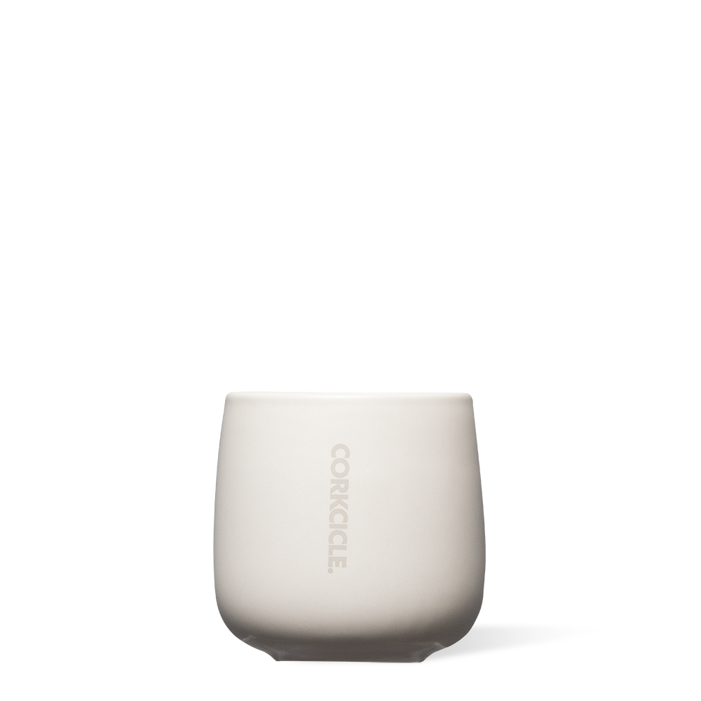 cafe-cups-i4 5408GOM-01.png