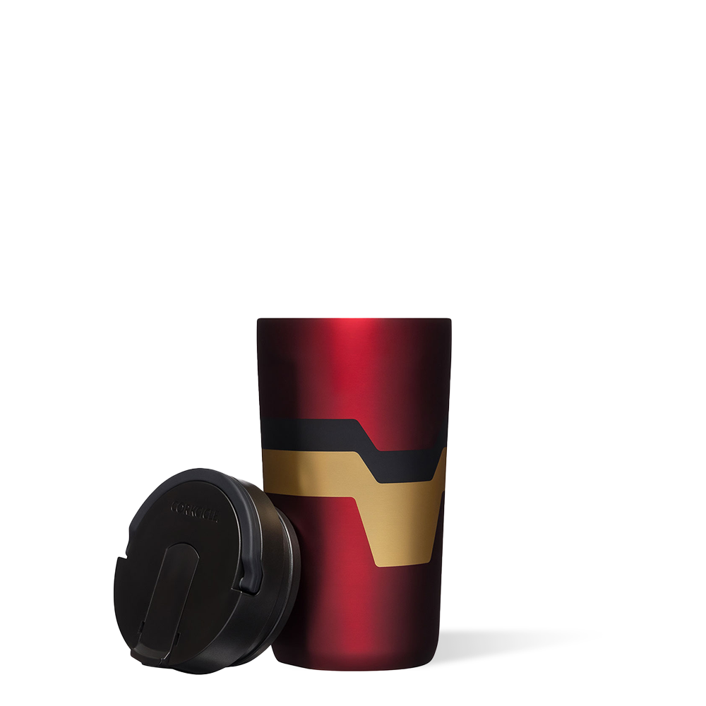 marvel-kids-cup-h4 54c53c0781ee--IronMan-KidsCup3.png
