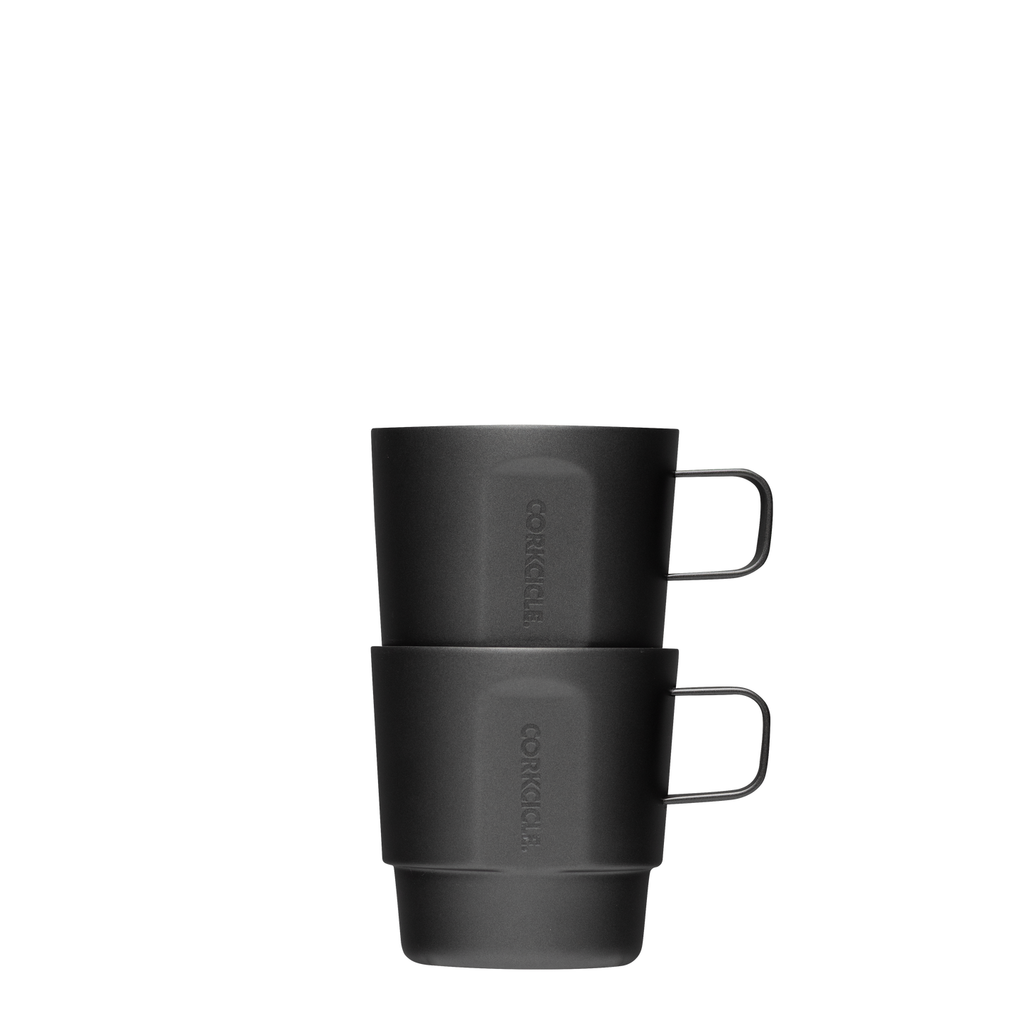 cafe-stacker-set-2-w1 5606PTCS-01.png