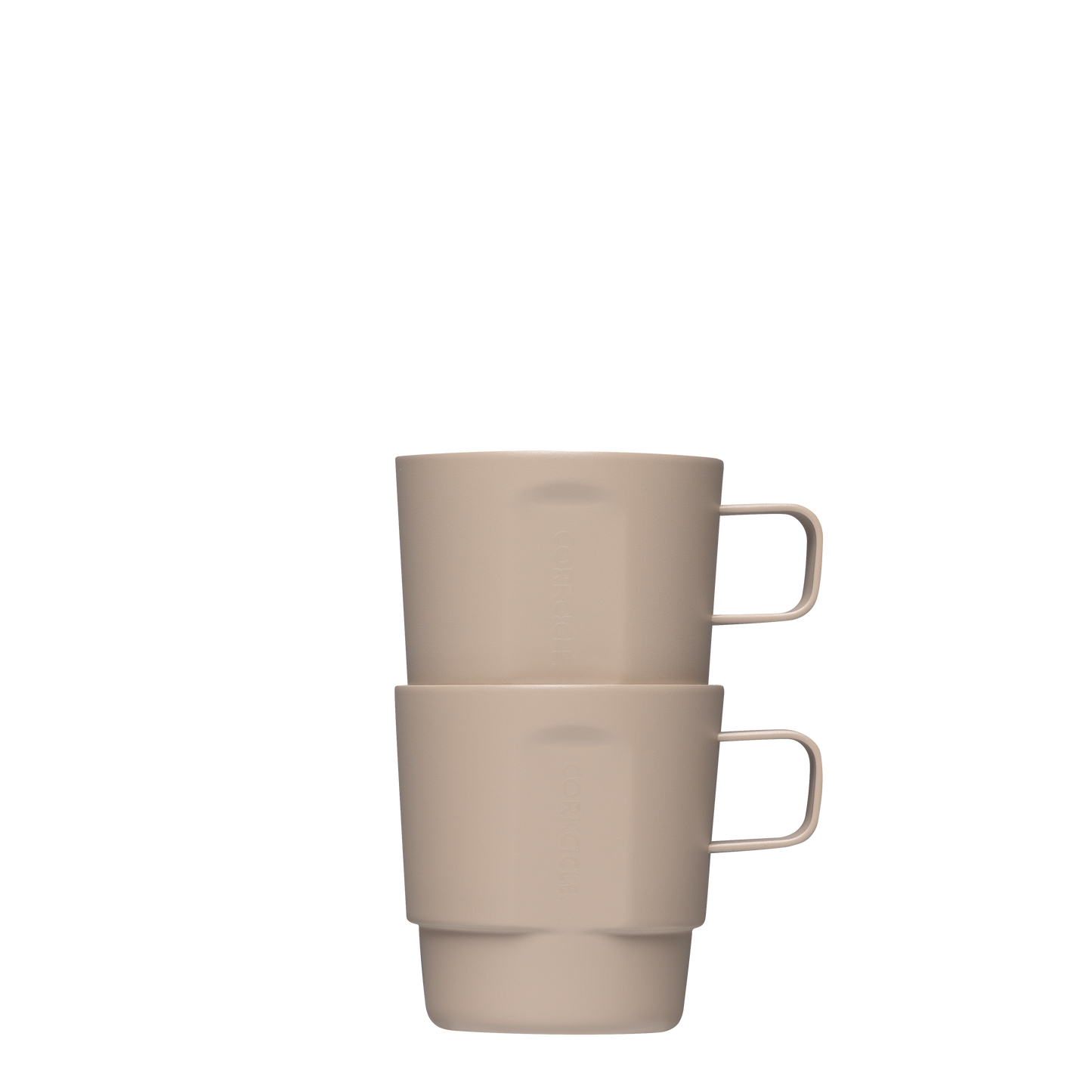 cafe-stacker-set-2-w1 5606PTD-01.png