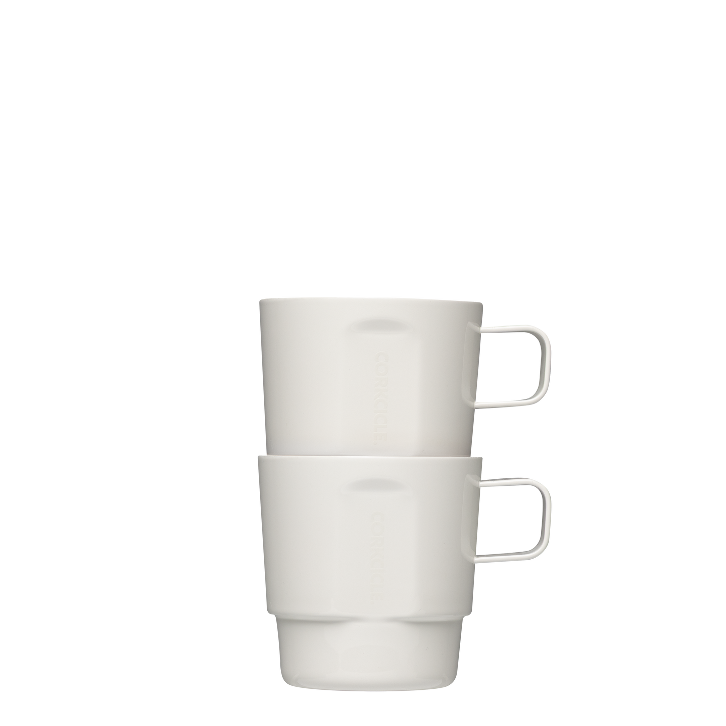 cafe-stacker-set-2-w1 5606PTGOM-01.png