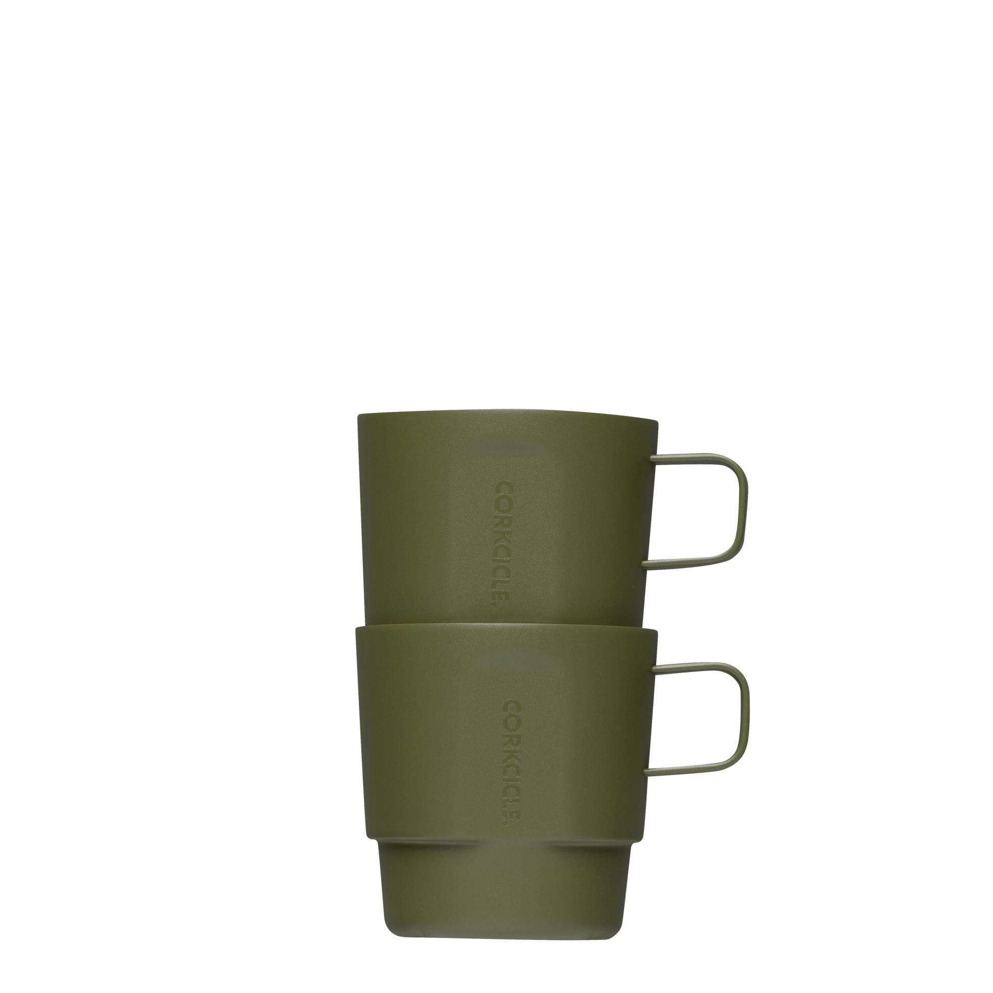 cafe-stacker-set-2-w1 5606PTO-01.png