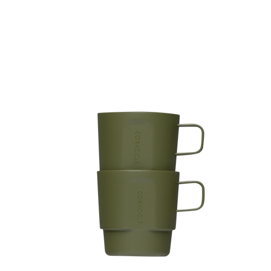 cafe-stacker-set-2-w1 5606PTO-01.png