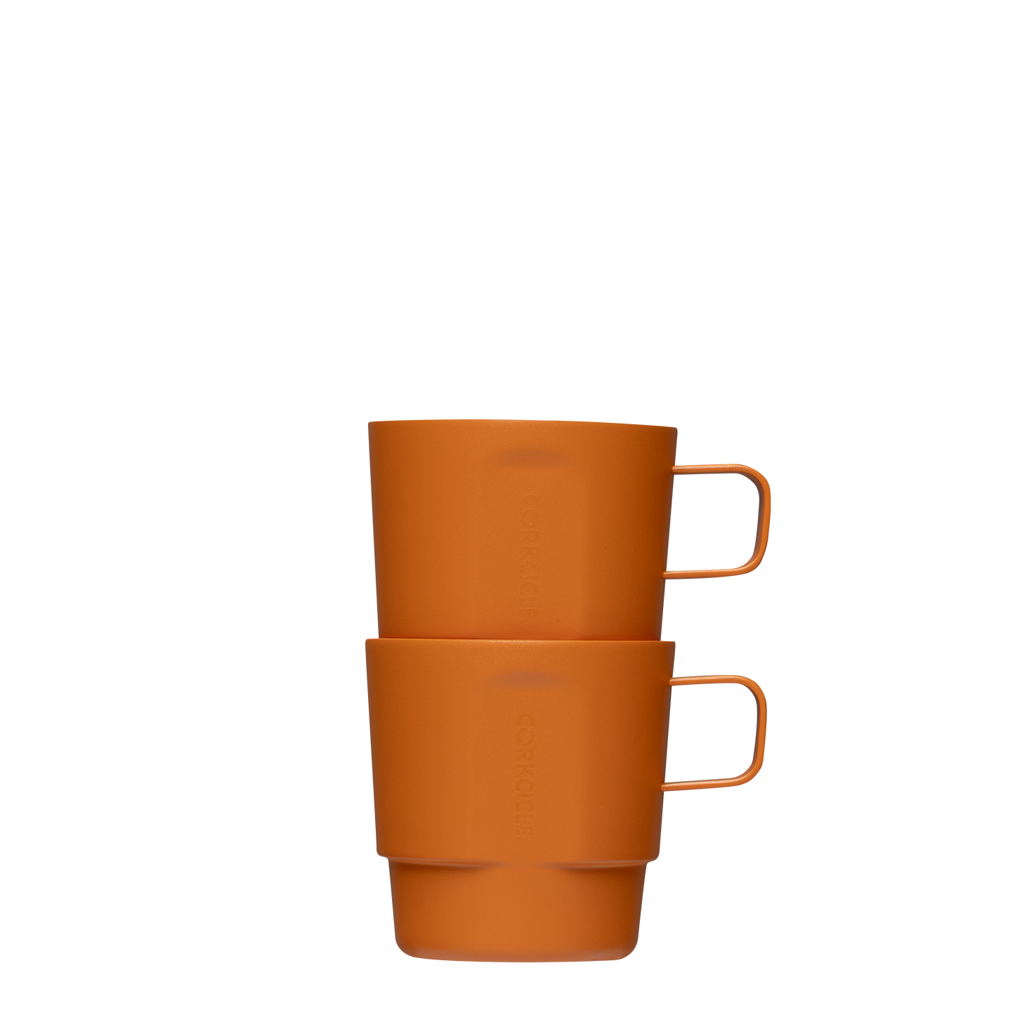 cafe-stacker-set-2-w1 5606PTTC-01.png