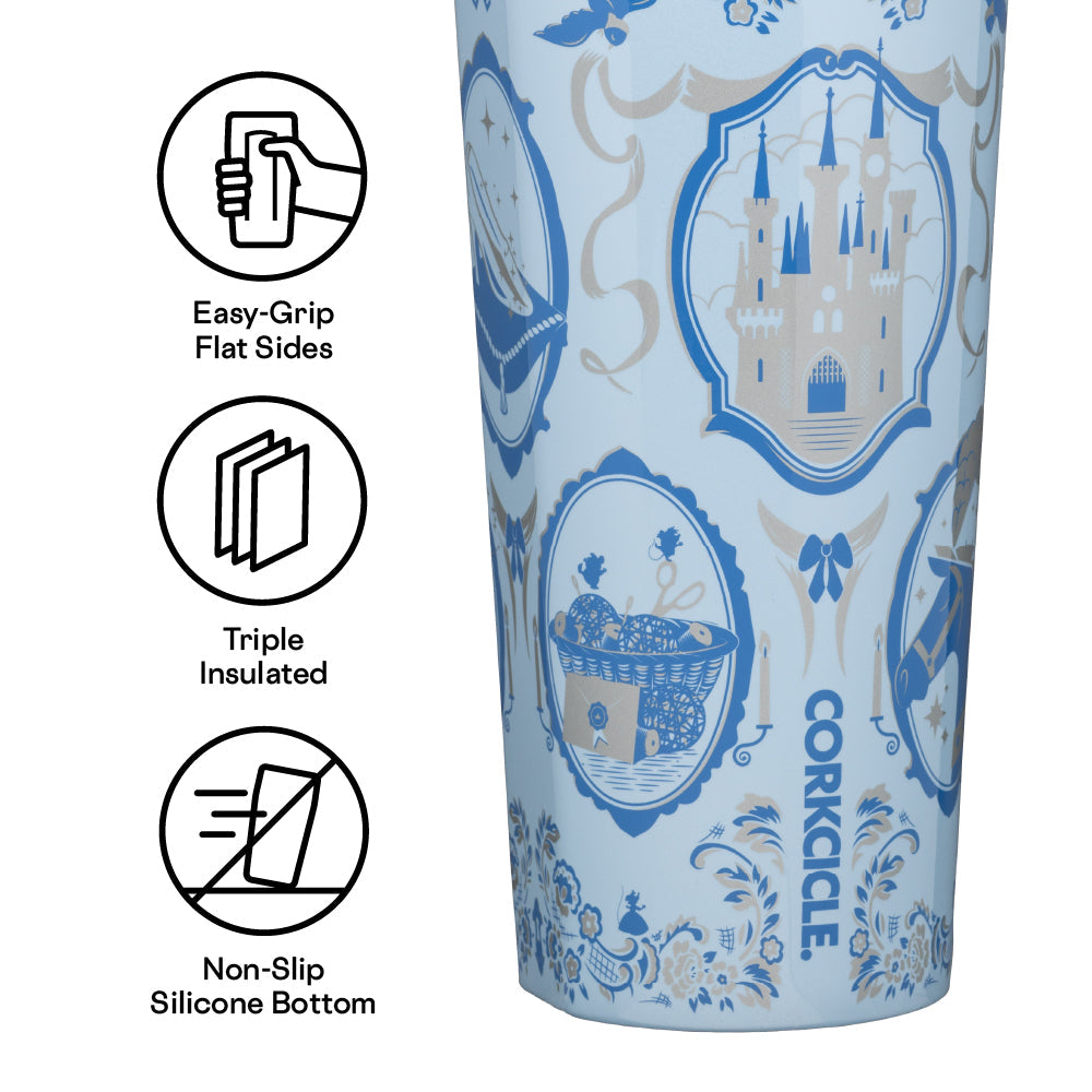 disney-princess-cold-cup-v4 56331e3c5da0--DIS2224-C-INFO.jpg