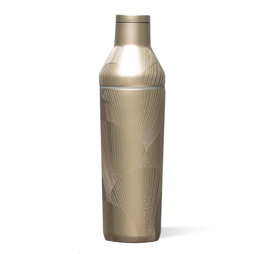 cocktail-shaker-s6 5717PCD-02.png